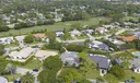 824 Foxpointe Circle Photo