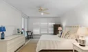 2160 Ibis Isle Rd #3 Photo