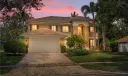 1170 SW Lighthouse Drive Photo