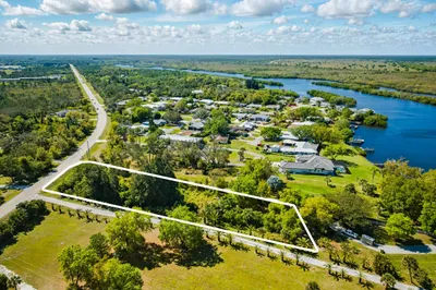 12419 Roseland Road 1