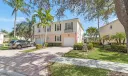 203 Fortuna Drive Photo