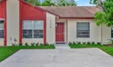 208 Palmetto Court Photo