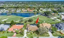 3 Sheldrake Lane Photo