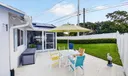4010 Blue Sage Path Photo