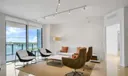17301 Biscayne Blvd #907 Photo