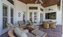 2371 Azure Circle Photo