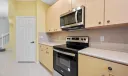 5447 SE Moseley Drive Photo