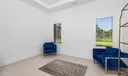 5729 Sea Biscuit Road Photo