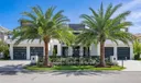 500 E Alexander Palm Road Photo