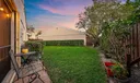 4181 SW Egret Pond Terrace Photo