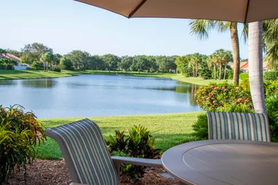 378 Kelsey Park Dr -9