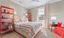 1138 Banyan Estates Drive Photo