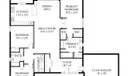 201 Santa Lucia Drive Photo