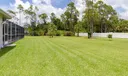 16290 Alexander Run Photo