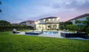 4723 SW 176th Ter Photo