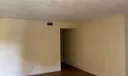 1205 Meadows Circle Photo