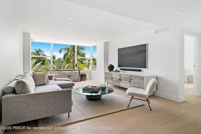333 Sunset Avenue #309 1