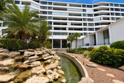 3589 S Ocean Boulevard #404 1