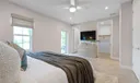104 Royal Palm Circle Photo