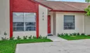 208 Palmetto Court Photo