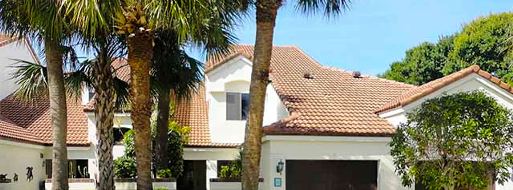 703 Sea Oats Drive #C4 | Sea Oats | Juno Beach