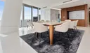300 Biscayne Blvd Way #5101 Photo