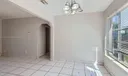 2648 Washington St Photo