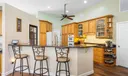 6575 NW Pomona Court Photo