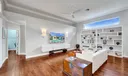 1254 Ginger Circle Photo