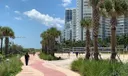 7445 Harding Ave #208 Photo