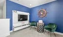 254 Preserve Trail N Photo