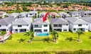 8095 Crystal Downs Ave Photo