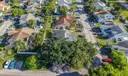 1060 SW 111th Way Photo