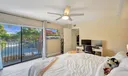 760 NW 99th Cir Photo