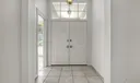 204 S Hampton Drive Photo