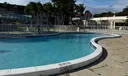 1530 NE 191st St #241 Photo