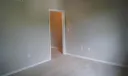 6530 Emerald Dunes Drive #308 Photo