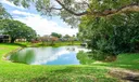 22 Westgate Lan #E Photo