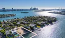 228 + 302 W Dilido Dr Photo