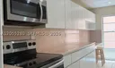 7345 W 4th Ave #404 Photo
