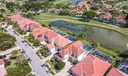 8320 Heritage Club Drive Photo