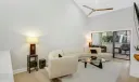103 Sea Oats Drive #F Photo