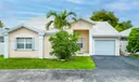 Sw 112th Pl #6410 Photo