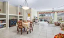 190 E Hampton Way Photo