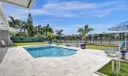 3105 Estates Dr Photo