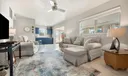 3064 Meridian Way S #3 Photo