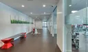 529 S Flagler Drive #Th3g Photo