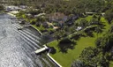 14898 Palmwood Road Photo