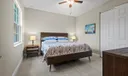 8369 Paladin Square Photo