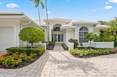 116 Echo Drive 1